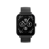 Colmi P81 Negro