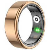 Smartring Colmi R02 19.8mm 10 (Zloty)