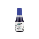 Colop Tinta Noris 110s Para Sellar 25ml Azul