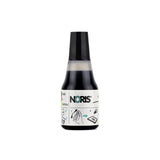 Colop Tinta Noris 110s Para Sellar 25ml Negra