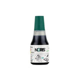 Colop Tinta Noris 110s Para Sellar 25ml Verde
