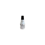 Colop Tinta Noris 210s Para Sellar 25ml Negra