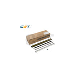 Color Dr-316 Tambor Unit Rebuild Kit Bizhub C250i C300i-105k Mice501015