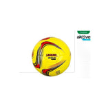 Colorbaby Aktive Sport-Balon Futbol