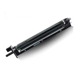 Colore Tambor Regenerado Hp E87600 87640 87650 87600 87655-145k W9055 Hpw9055mc