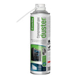 Colorway Aire Comprimido Gas Duster 750 Ml