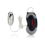 Calexotics - Colt Xtreme Bala Turbo Extrema