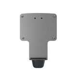 Column Adapter Plate - Charge  Amps Aura