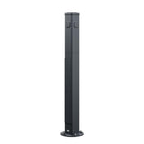 Column - Pole For Charge Amps  Halo & Dawn