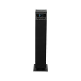 Columna Activa Akai Aerobeast Pillar