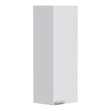 Columna Baño 30 1 Puerta Suspendida Koncept