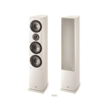 Columna Heco Victa Elite 702 Blanco (1ud)