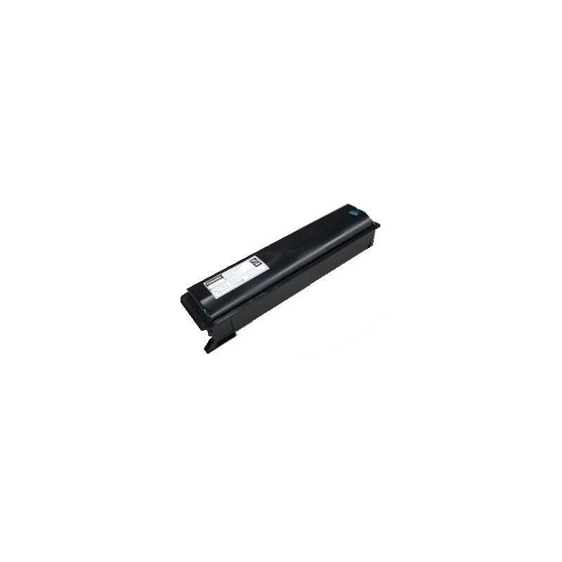 Com Paratoshiba E-Studio205l 255 305 355 455-30k 6aj00000055 Tbt4530e