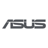 Com Port Für Pc-Mini V6