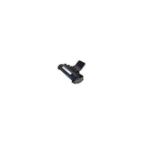 Com Samsung Ml1610,1615,1620,1625,2000,2570,Scx4521,4321-3k
