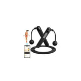 Comba Inteligente Smartia Jump Trainer - Control App