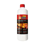 Combustible Líquido Okfuego 1 L