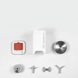 Comedero Automático Petkit Fresh Element Mini Solo Blanco