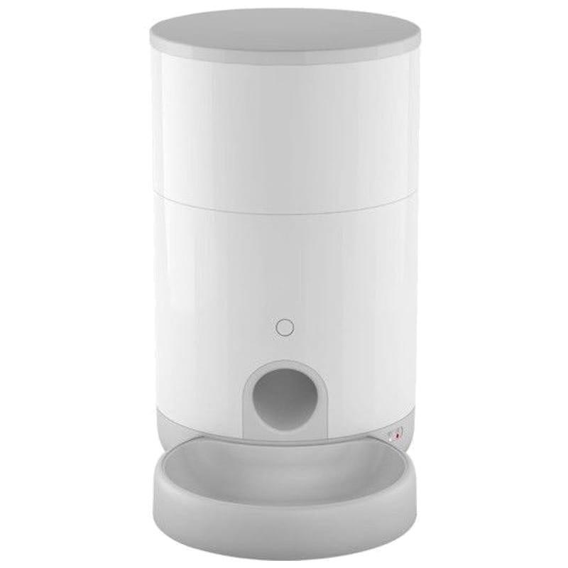Comedero Automático Petoneer Nutri Mini Feeder