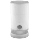 Comedero Automático Petoneer Nutri Mini Feeder