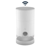 Comedero Automático Petoneer Nutri Mini Feeder