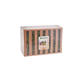 Comedero Con Heno Factoryherbs Yummy Box  350g