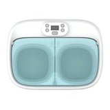 Comedero Doble Para Mascota Petoneer Two-Meal Pet Feeder Bluetooth