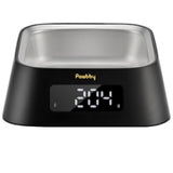 Comedero Para Mascotas Xiaomi Pawbby Smart Pet Bowl