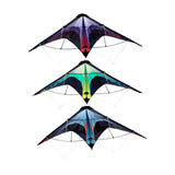 Cometa 120x60cm Modelos Surtidos Eddy Toys