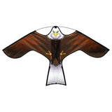 Cometa Águila Espantapájaros Y Roedores 4 M