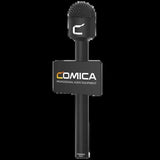 Comica Hrm-C