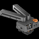 Comica Traxshot