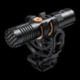 Comica Vm10 Pro