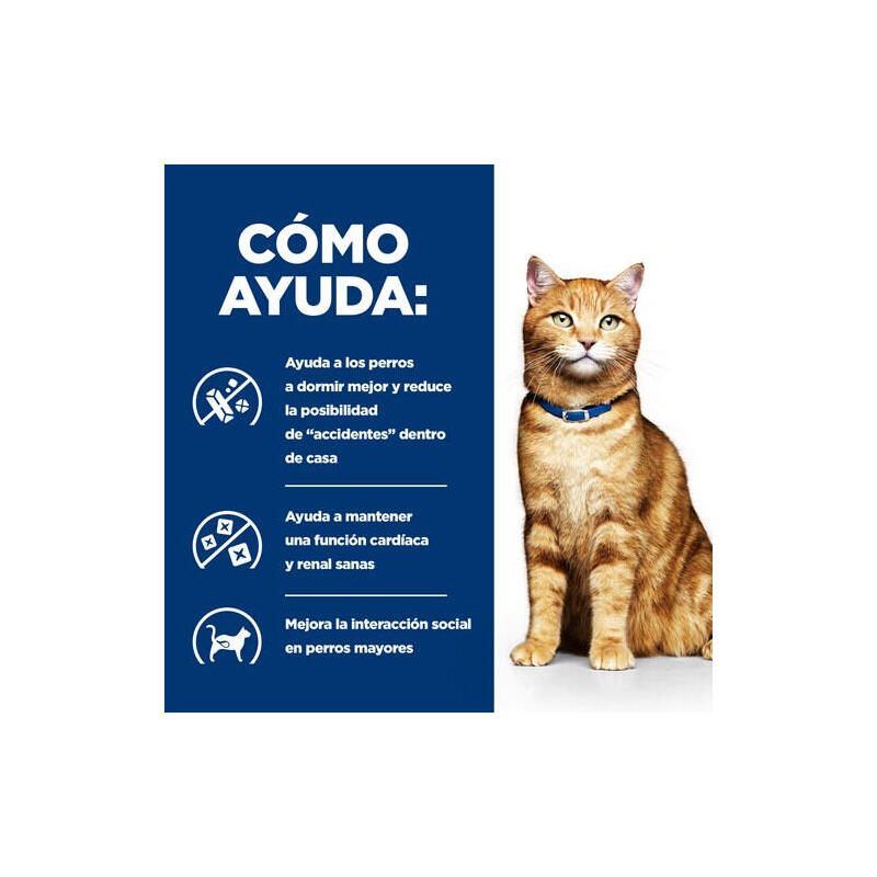 Comida Gatos Hill"S Feline C/D 8kg