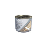 Comida Húmeda Para Gatos Trovet Intestinal Frd  200g