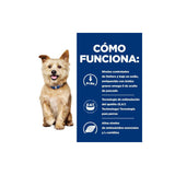 Comida Húmeda Para Perros Hill'S Prescription Diet Canine K/D  Guiso De Pollo 354 G