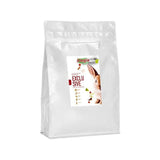 Comida Para Conejos Alegia Exclusive Rabbit  1,6kg