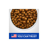 Comida Para Perros Hill'S Canine R/D 4kg