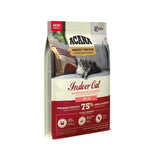 Comida Seca Para Gatos Acana Highest Protein Indoor Cat  4,5kg