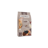 Comida Seca Para Gatos Bosch Sanabelle Sensitive With Lamb  2kg