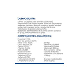 Comida Seca Para Gatos Hill'S Pd Feline Urinary Stress + Metabolic C/D  1,5 Kg