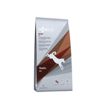 Comida Seca Para Perros Trovet Hld 3 Kg Con Pollo  3 Kg