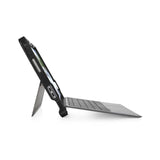 Commercial Grade Case Rg1220c, Bumper, Dell,