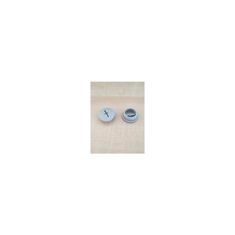 Commscope Ruckus Zubehör Abdeckschraube M25 / T310, T610, T710