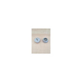 Commscope Ruckus Zubehör Abdeckschraube M25 / T310, T610, T710