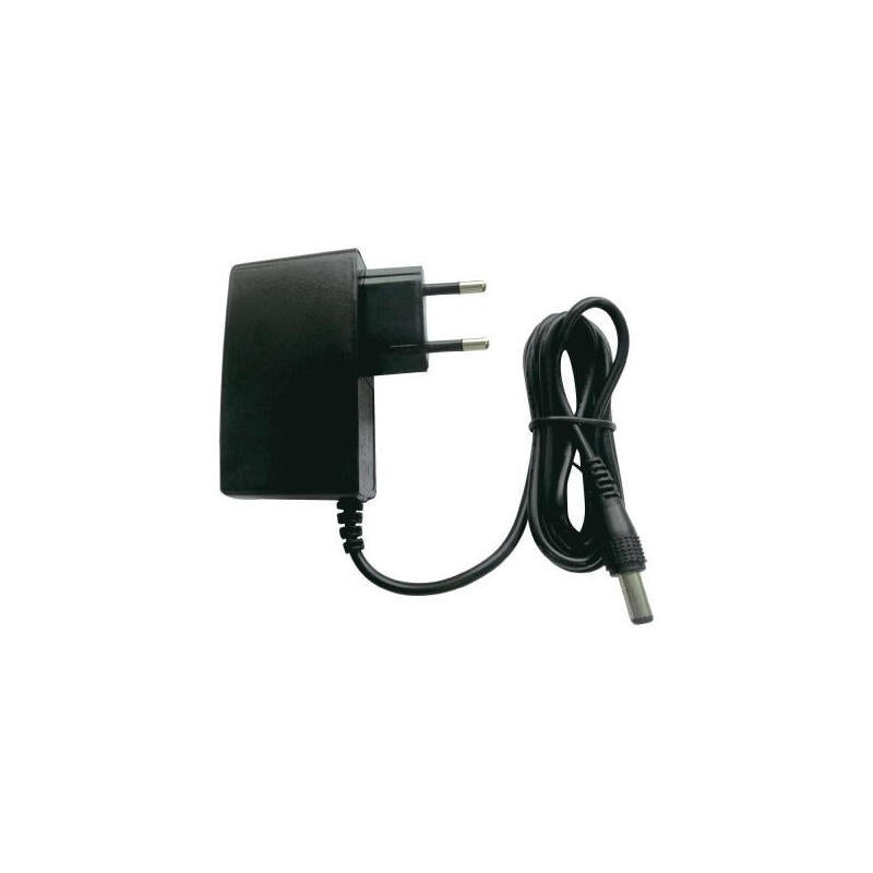 Commscope Ruckus Zubehör Eu Power Adaptador 240v - 12v 1a For Zoneflex R320, R350, R510