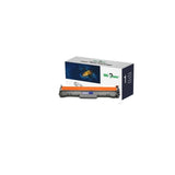 Comp. Cf219a Tambor De Imagen Negro Nº19a 12.000 Paginas