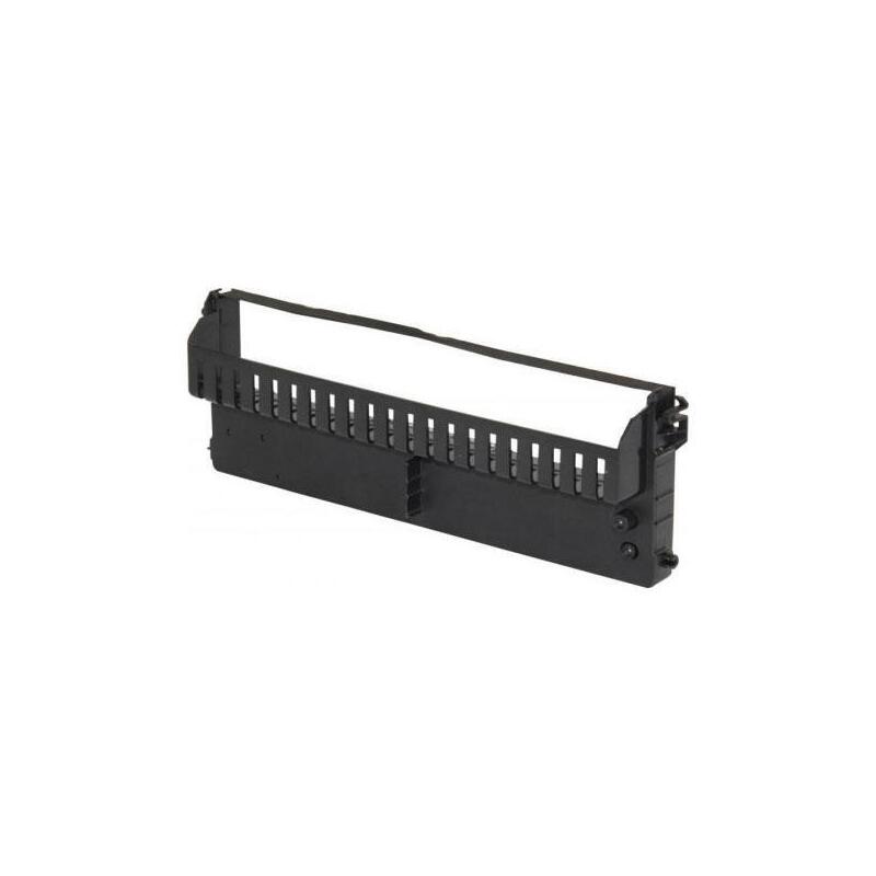 Comp-Olivetti Pr4 Negra Cinta Matricial Generica B0321