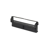 Comp-Olivetti Pr4 Negra Cinta Matricial Generica B0321