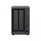 Compact Tower-Format Backup Appliance With 8tb Storage Included -     Backup Endpoints  Server  Virtual Machines And Microsoft 365